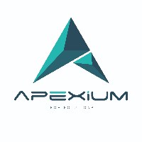 Apexium_Official  Avatar