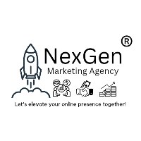Essential Servicing Mavens Avatar