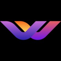 WEB-3 Technologies Avatar