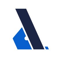 Darse Technologies Avatar