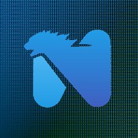 Nextzela Technologies (Pvt) Ltd Avatar