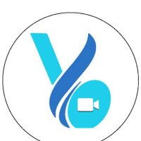 Yuvmedia Avatar