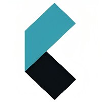 Chromosis Technologies Pvt Ltd Avatar