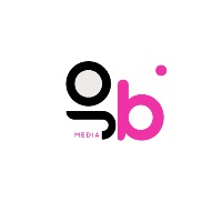 GB Media Avatar