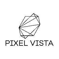 PixelVista Studio Avatar