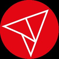 Nine Triangles Digital Pvt. Ltd. Avatar