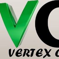 Vertex Cyber Tech Avatar