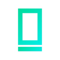 UITOUX SOLUTIONS PRIVATE LIMITED Avatar