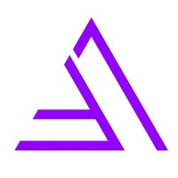 LeadFellows Avatar