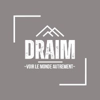 Draim Avatar