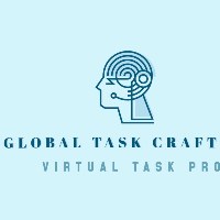 Global Task Crafters