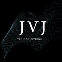 JVJ Tech Solutions Avatar