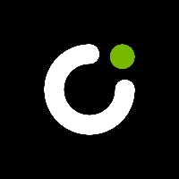 Colordesk Branding Agency Avatar