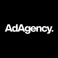 AdaTeqz Avatar