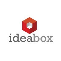 IDEABOX FZE LLC Avatar