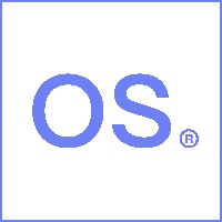 The OS Avatar