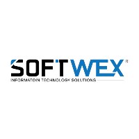 Softwex Avatar