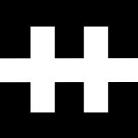Hoshva PR&DGTL Avatar