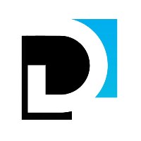 DimeLand IT Avatar