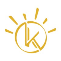 Khakhi Technology Avatar
