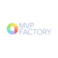 MVP Factory Avatar