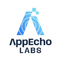 AppEcho Labs Avatar