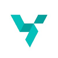 Vibancy Avatar