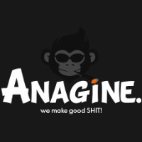 Anagine