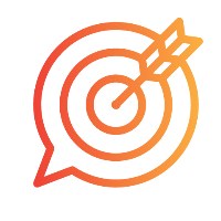 We Are Paid Search Avatar
