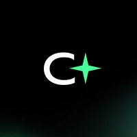 creativecue Avatar