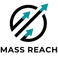 Mass Reach Avatar