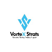 VorteX Strats Avatar