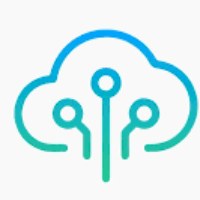 Cloud Tech