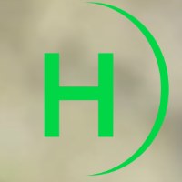 H&N Web Solution Avatar