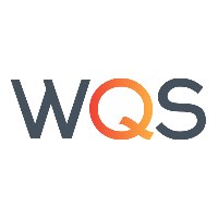 Web Quality Solutions Ltd. Avatar