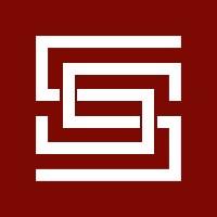 ServeSmith Avatar