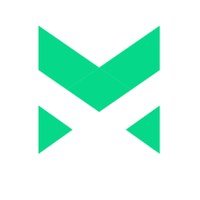 MetaXols® 🥇 Top Talent Avatar