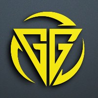 GRAPHICS HOUSE Avatar