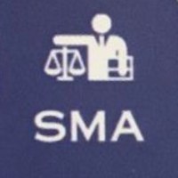 SMA Legal Consultants Avatar