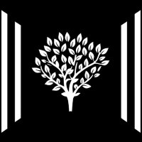 ZafTech