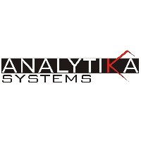 Analytika Systems Avatar