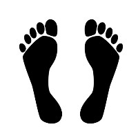 Deep Footprints Digital Ltd Avatar