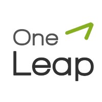 OneLeap Solutions Private Limited Avatar