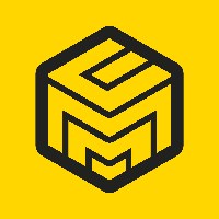 MindCraft.AI Avatar