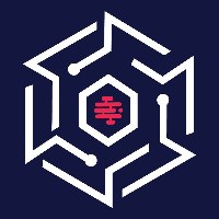 Kontempo Digital Avatar