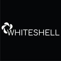 Whiteshell BPO Avatar