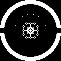 RodTech Solutions Avatar