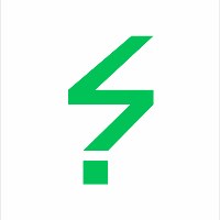 Synergy 4 Success Webtech Pvt Ltd Avatar