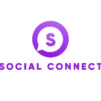 Social Connect Avatar