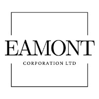 Eamont LTD (SOFTECH UK) Avatar